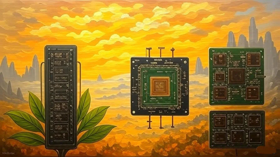 نحوه خرید سرور مجازی ابری با IP ثابت برای کارهای آنلاین در سال 1404