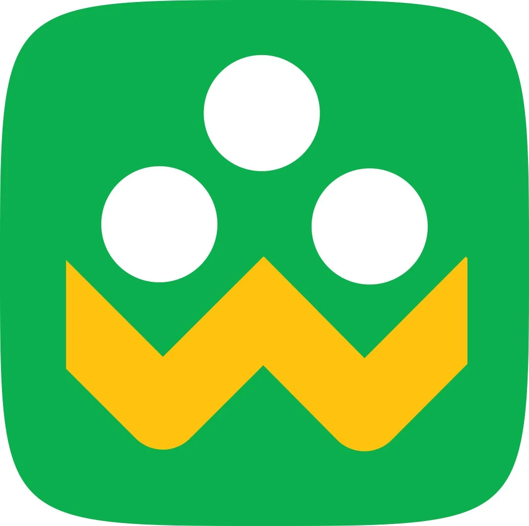 نت کافه در شاد