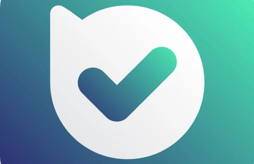 نت کافه در پیام رسان بله میزبان شماست